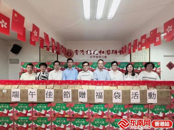 batch_圖片 3.jpg