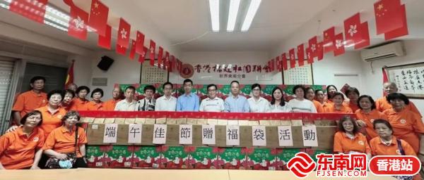 batch_圖片 1.jpg