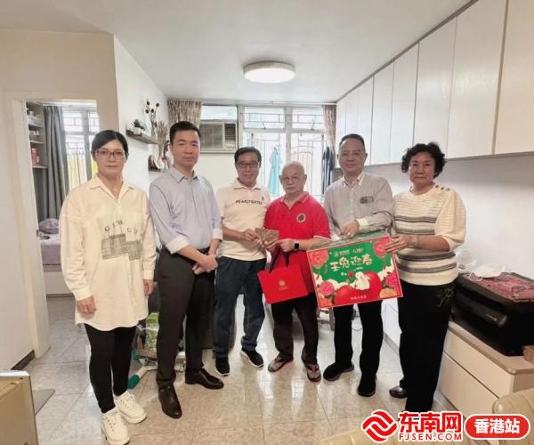 batch_圖片 4.jpg