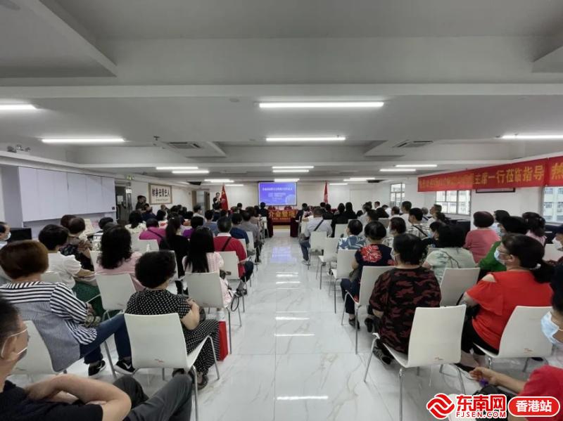 batch_圖片 11.jpg
