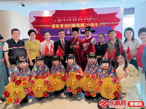 batch_圖片1.jpg