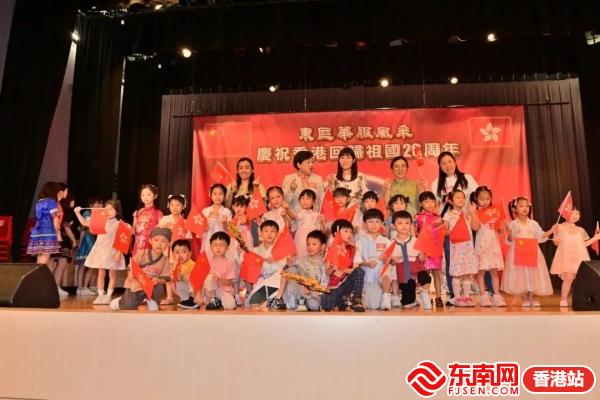 batch_圖片7.jpg