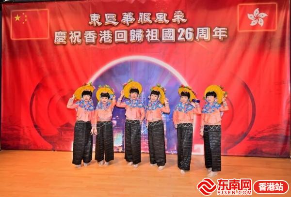 batch_圖片4.jpg