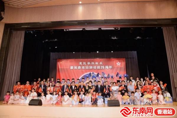 batch_圖片2.jpg