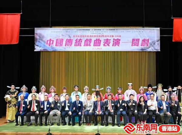 batch_圖片1.jpg