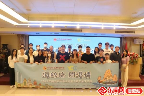 batch_圖片4.jpg