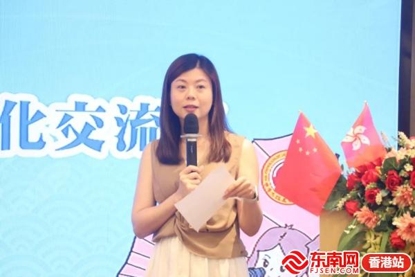 batch_圖片3.jpg