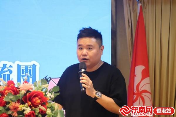 batch_圖片2.jpg