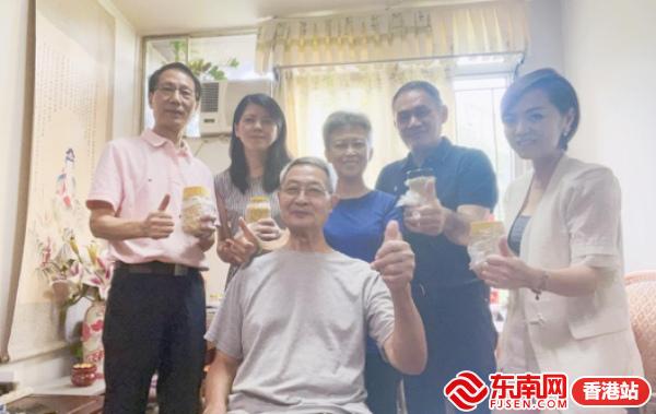 batch_圖片3.jpg