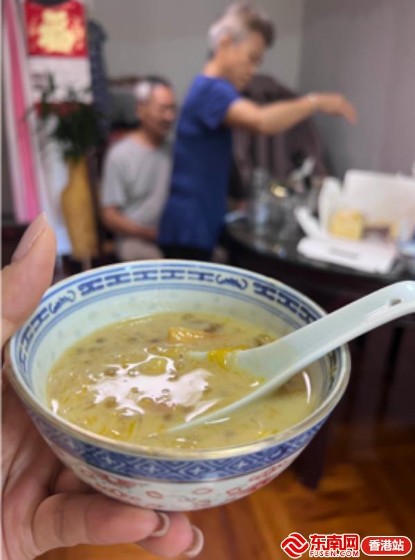 batch_圖片4.jpg