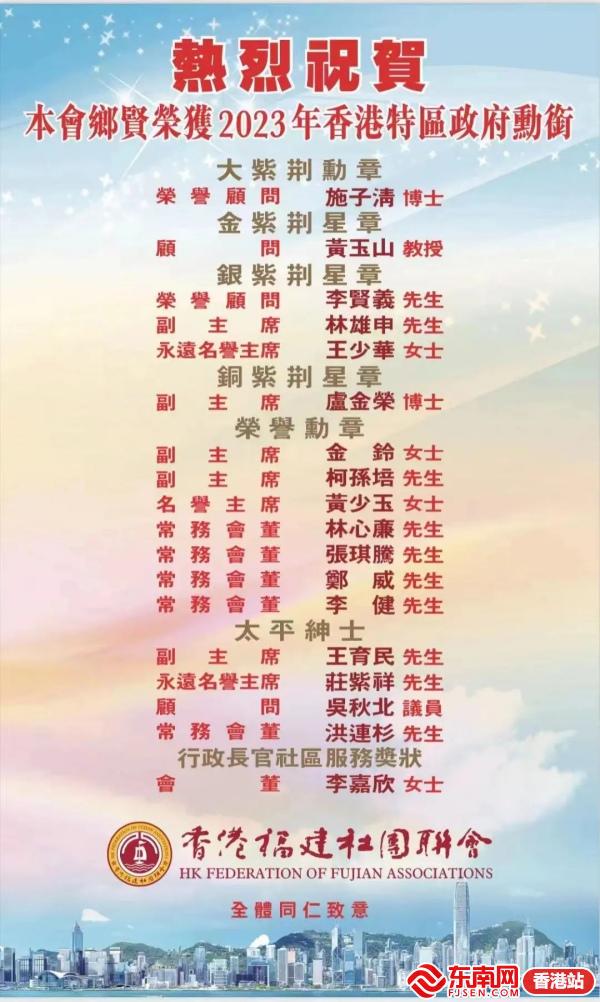 batch_圖片2.jpg