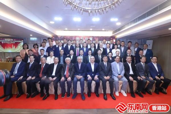 batch_圖片1.jpg