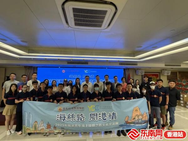 batch_圖片1.jpg