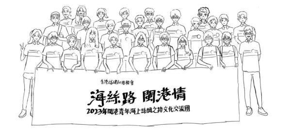 batch_圖片7.jpg