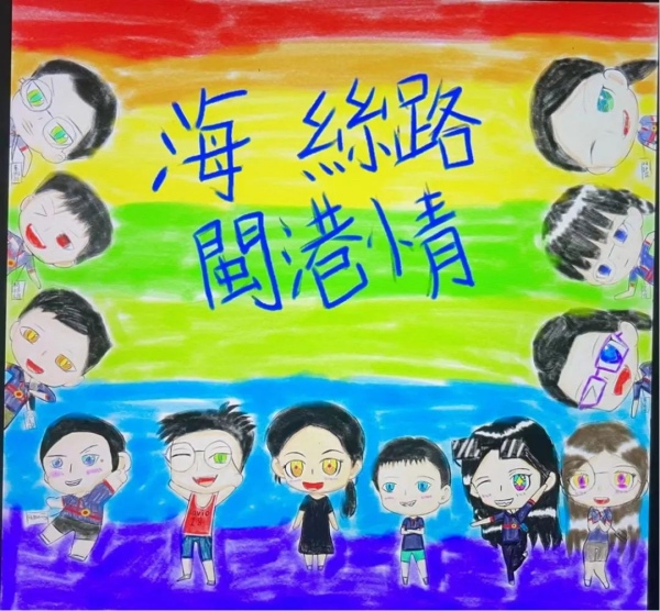 batch_圖片8.jpg
