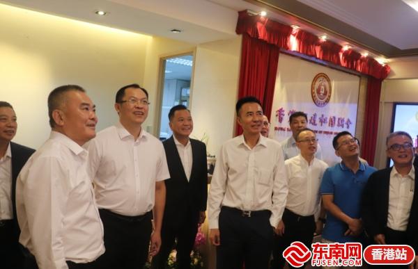 batch_圖片7.jpg