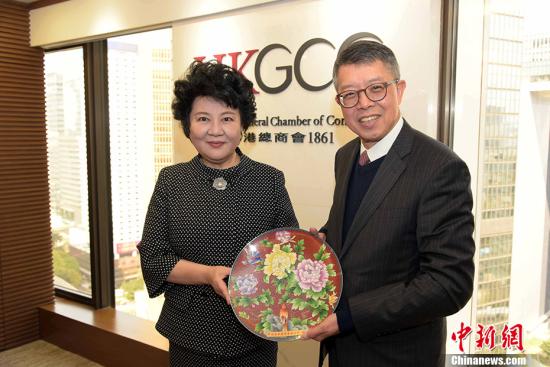 點擊進入下一頁