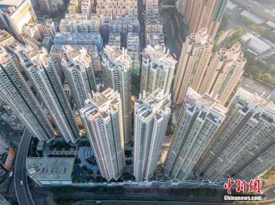點擊進入下一頁