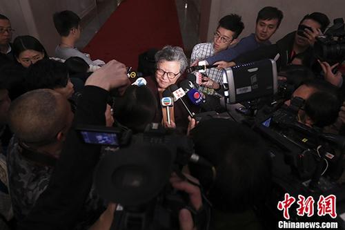 點擊進入下一頁
