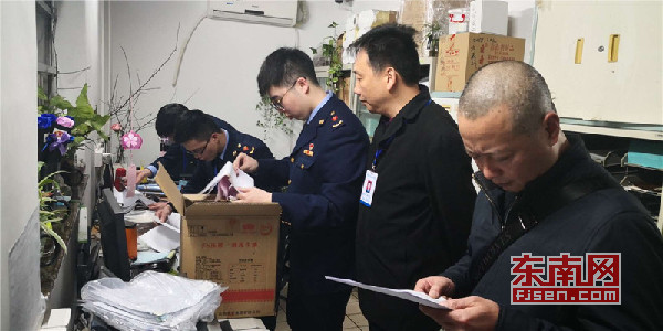 TIM圖片20180322181826.jpg