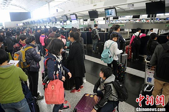 點擊進入下一頁