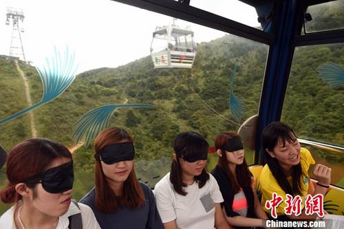 點擊進入下一頁