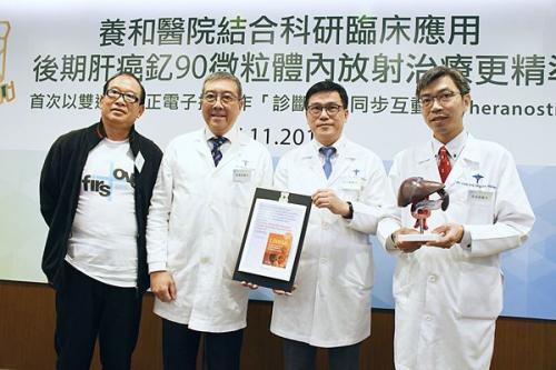 點擊進入下一頁